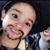 felipe_xzy