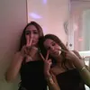luellapavey