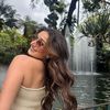 nataliedivirgilio