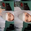 lyyxz_02