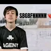 goat_mqty