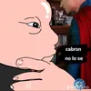 kqgebwk1