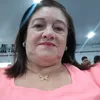 antonia.silva2005