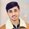 wajid.hussain52