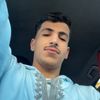 malik__bm
