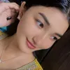 yuji.kuttal