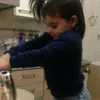 ilaria.devitti