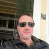 abderrahim.akssis