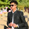sheikhooo_0