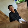 ndrixbssjt