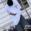 sammy.zillion01