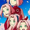 harunosakura219