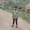 user5973680281241