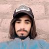 user3338214518630