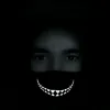 vd_2007_
