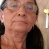 maria.gomes.silva5