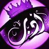 ashrafmohamed5944