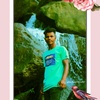 afif.fokir