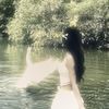 sofi_.471