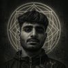 ziyad_hasan_5