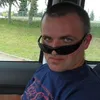 pawe.szmelter