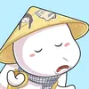 dng.minh771