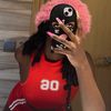 _bubblegum37