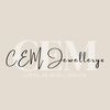 cem.jewelleryx