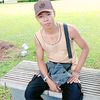 Ye Lin Htet