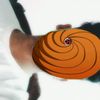 obito1514