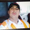 faraz.khattak