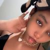sheskoo2