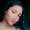 _sousants2