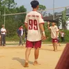 trndng538