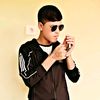 53717ammar