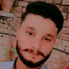 subhan.ali2093