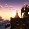 rifty_661