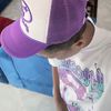 joshua_sam00