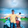 anik.king.anik