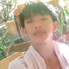 sherwinbanatao379
