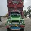 qaiasr87