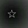 ii36is