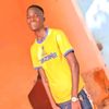 stevu.mweusi0