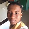 owolabi_dc7