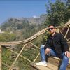 phongkhoi_992
