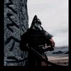 turok_.01