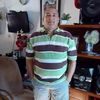 juan.carlos.panne