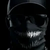 darknet445