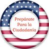 citizenshipteacher