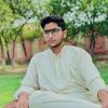 afnan_khan00